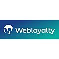 Webloyalty